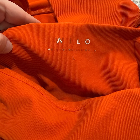 Wilo active set - Picture 5 of 6